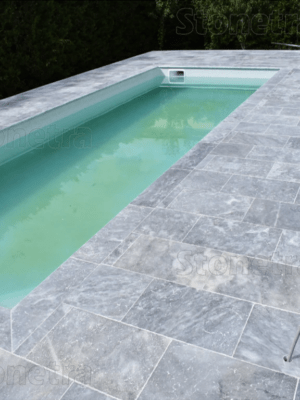 2008_2008-3-mramor-dolphin-61-cm-x-40-6-cm-x-3-cm-omielany Mramor Dolphin 61 cm x 40,6 cm x 3 cm - omieľaný