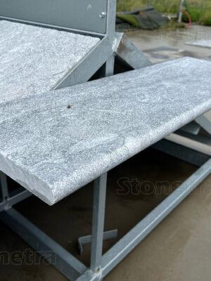 2014_image0 Bazénový lem mramor Lagune 80 x 25 x 3 cm