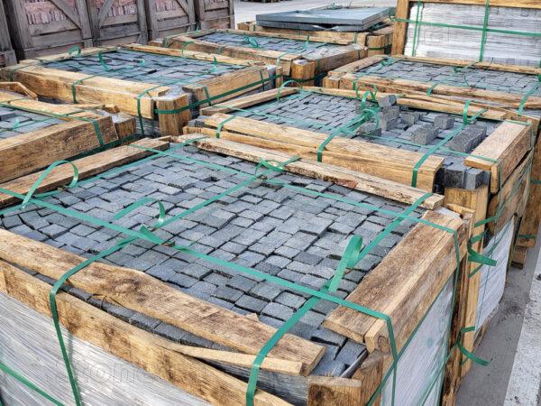 2069_zula-cierna-4x-rezana-kocka-10-x-10-x-6-cm Žula čierna 4x rezaná kocka 10 x 10 x 6 cm