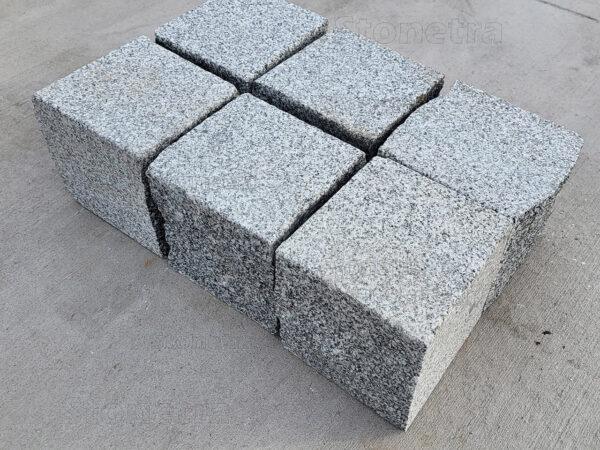 2138_zula-seda-2x-rezana-kocka-16-16-16-cm Žula šedá 2x rezaná kocka 16/16/16 cm