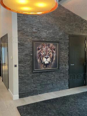 2144-6_rock-face-obklad-adara Bridlica Adara masívny panel 55 cm x 20 cm x 2,5 – 4 cm