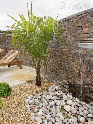 2147_masivny-kamenny-panel-na-obklad-plotu Bridlica Skalitz masívny panel 55 cm x 20 cm x 2,5 – 4 cm