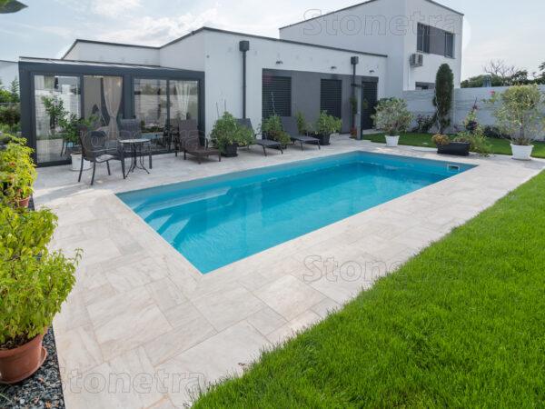 2165-13_lr-2357-copy Mramor Alexandria francúzsky vzor hr. 3 cm