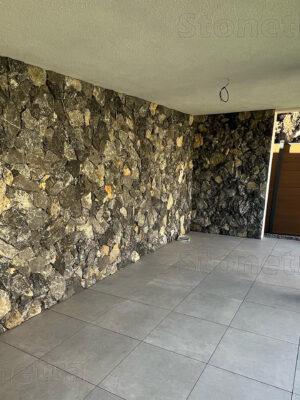 2174-4_fasadny-obklad-na-dom-kamenne-obklady-mramor-black-rock-face Mramor Black - rock face