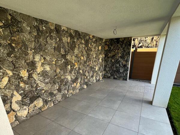 2174-4_fasadny-obklad-na-dom-kamenne-obklady-mramor-black-rock-face Mramor Black - rock face