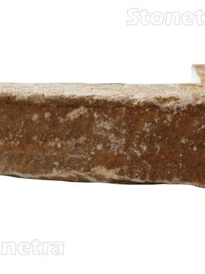 2187-7_altais-rock-face-rohovy-prvok-obklad Kvarcit Altais - rohový prvok