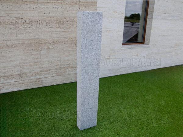 2199-1_vysoka-zulova-palisada-rezana-na-rozmer-150x25x12-cm-s-typickou-sedou-zulovou-farbou-s-texturou-korenie-a-sol Žula šedá rezaná palisáda 150 cm x 25 cm x 12 cm