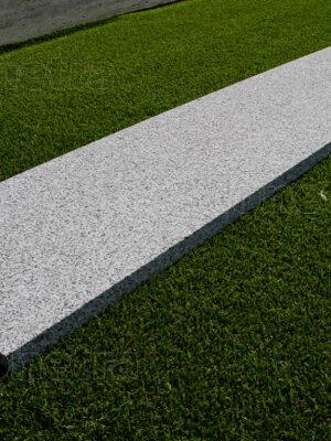 2232-1_sedy-zulovy-parapet-rezany-na-rozmer-150x35x3-cm-s-texturou-pepr-a-sul Žula šedá rezaný parapet / bazénový lem 150 cm x 35 cm x 3 cm