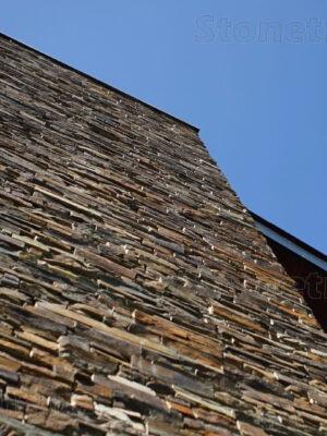 2238-5_obklad-na-kamin-z-prirodneho-kamena-skalitz-masivny-panel Bridlica Skalitz masívny panel 55 cm x 20 cm x 2,5 – 4 cm - rohový prvok