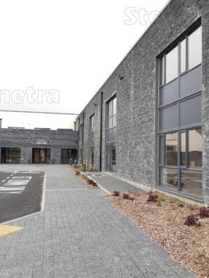 2241-1_adara-rock-face-obklad-na-fasadu Bridlica Adara masívny panel - rohový prvok