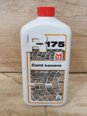 HMK - R 175 čistič zvyšky malty, hrdza - 1 l