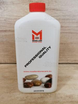 HMK - R 777 odstraňovač hrdze s kyselinami - 1