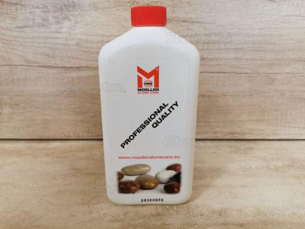 227_hmk-r-777-odstranovac-hrdze-s-kyselinami-1 HMK - R 777 odstraňovač hrdze s kyselinami - 1