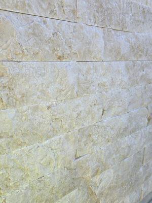 Mramor Rasol SF 30 cm x 7 cm x 1,5 cm