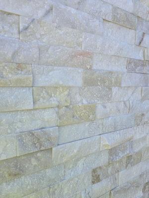 2299_mramor-ivory-panel-na-fasadu Mramor Ivory SF panel Z 60 cm x 15 cm x 1,5 - 2,2 cm