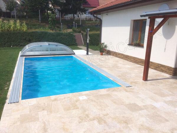 2313-1_kamenna-dlazba-k-bazenu-dlazba-na-terasu-dlazba-okolo-bazena Travertín francúzsky vzor Light hr. 3cm dlažba na terasu