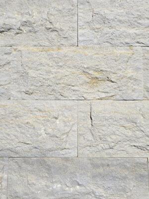 Mramor Saturn Massive SF 60 cm x 25 cm x 1,5 - 3 cm