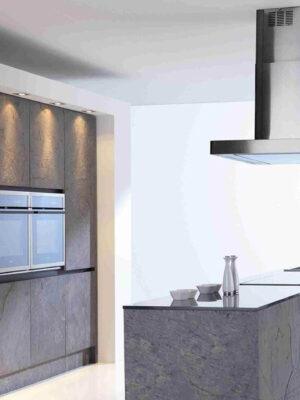 2349_multicolor-2 Bridlica Multicolor 122 cm x 61 cm x 2 mm - kamenná dyha