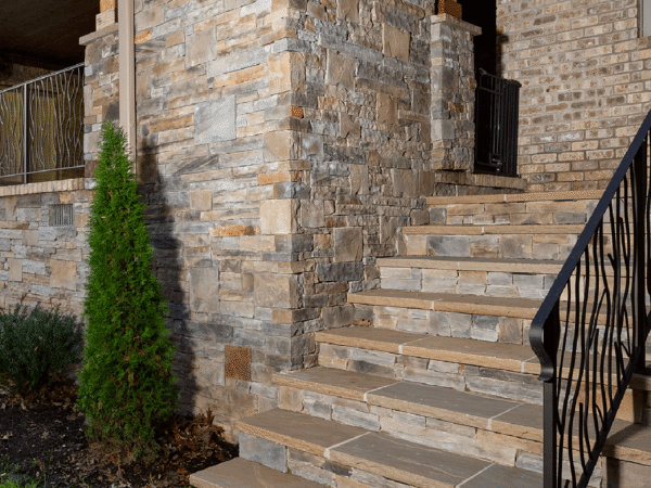 2352-2_pieskovec-hradny-obklad-kamenskalica-sk Pieskovec Hradný obklad - rock face