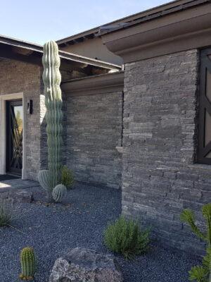 2355-1_pieskovec-torm-obklad-na-fasadu-kamenskalica-sk Pieskovec Torm - rock face