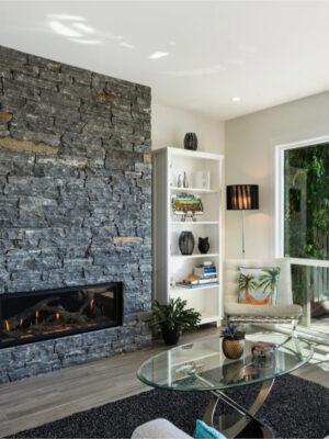 2358_kvarcit-black-spark-kamenny-obklad-na-stenu-kamenskalica-sk Kvarcit Black Spark - rock face