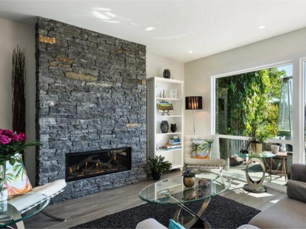 2358_kvarcit-black-spark-kamenny-obklad-na-stenu-kamenskalica-sk Kvarcit Black Spark - rock face