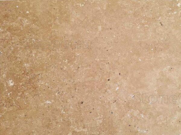 Travertín Classic Beige Premium CC 61 cm x 30,5 cm x 1,4 cm