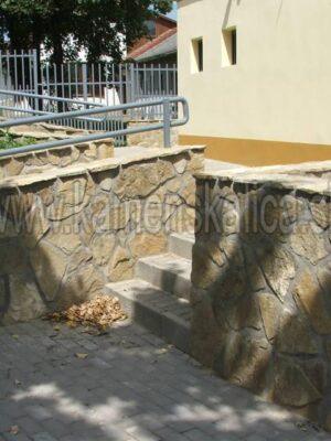 2396-14_pieskovec-p1-rustic-obklad-pr-15-40-cm-hr-1-3-cm Pieskovec P1 Rustic obklad pr. 15-40 cm, hr. 1-3 cm