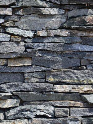 Gneis K6 remienok Mond 2-6 cm