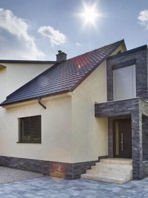 374-7_mramor-ciernobklad-na-fasadu-mramor-cierny-sf-30-x-7-5-cm-kamen-skalica Mramor čierny kamenný obklad - 4x rezaný