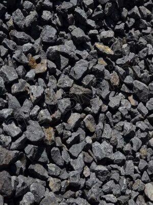 Nero Ebano IT štrk vrecko 25 kg priemer: Nero Ebano štrk 12/16 vrecko 25 kg