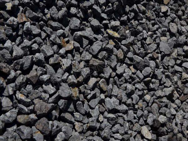 434-1_nero-ebano-it-strk-vrecko-25-kg Nero Ebano IT štrk vrecko 25 kg priemer: Nero Ebano štrk 12/16 vrecko 25 kg