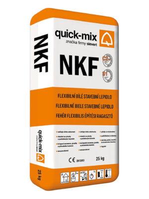 568_nkf-biele-flexibilne-lepidlo-na-mramor-a-travertin-c2tes1 Biele flexibilné lepidlo NKF 25 kg C2TE S1