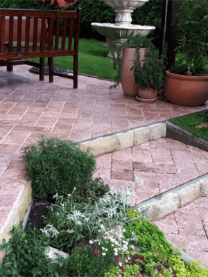 577_travertin-red-dlazba-30-cm-x-15-cm-x-3-cm-sekane-hrany Travertín Red dlažba 30 cm x 15 cm x 3 cm - sekané hrany