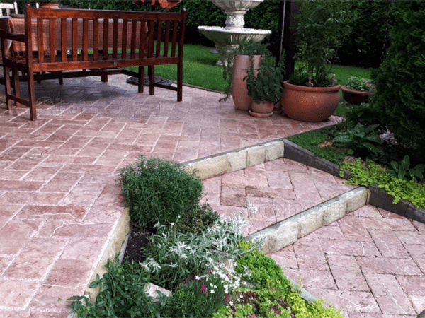 577_travertin-red-dlazba-30-cm-x-15-cm-x-3-cm-sekane-hrany Travertín Red dlažba 30 cm x 15 cm x 3 cm - sekané hrany