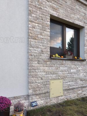 665-8_6-ff1-2532 Travertín Noche - kamenný obklad 4x rezaný