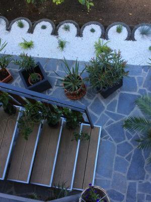 689-5_image3 Kvarcit Grafit obklad/dlažba pr. 10-50 cm hr. 1-3 cm