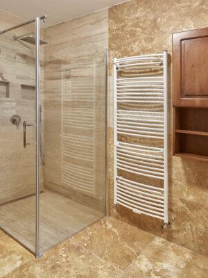 701-2_travertin-gold-cc-120-cm-x-60-cm-x-1-5-cm-matny-plneny Travertín Gold CC 120 cm x 60 cm x 1,5 cm - matný, plnený