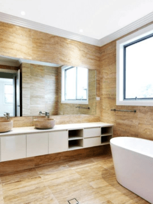 713_1390722-490606344380655-4403755-n Travertín Gold VC 61 cm x 61 cm x 1,5 cm - matný, plnený