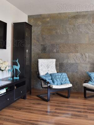 719-9_bridlica-deoli-green-60-cm-x-30-cm-x-1-2-cm Bridlica Deoli Green 60 cm x 30 cm x 1,2 cm