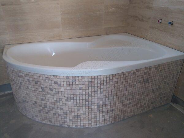 737-5_travertin-classic-noche-mozaika-2-3-cm-x-2-3-cm-x-1-cm Travertín Classic / Noche mozaika 2,3 cm x 2,3 cm x 1 cm