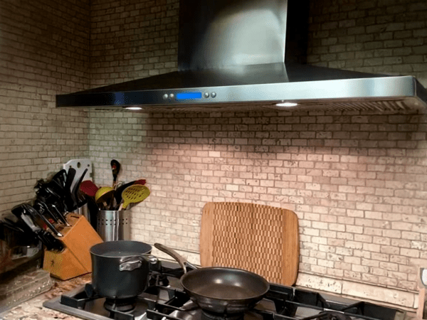 743_12558294-779201162186437-343949914-n Travertín Classic mozaika 2,3 cm x 4,8 cm x 1 cm