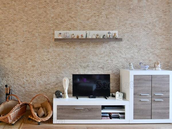 752-10_2-dsc-6188upr-1 Travertín Classic mozaika 2,5 cm x 5 cm