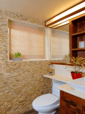 755-1_7b51136a0bb3f7cd-3797-w500-h666-b0-p0-contemporary-bathroom Travertín Gold mozaika 2,5 cm x 5 cm