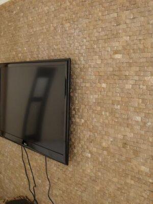 761_nocepatlatma25x5-1813650-large Travertín Noche mozaika 2,5 cm x 5 cm