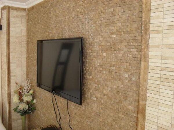 761_nocepatlatma25x5-1813650-large Travertín Noche mozaika 2,5 cm x 5 cm