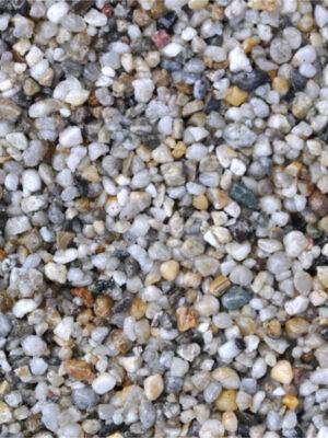 808_dmix-2-4 D-mix Aquarium - pre kamenný koberec Velikost: D-mix Aquarium - 2-4 mm- pre kamenný koberec bal. 25kg