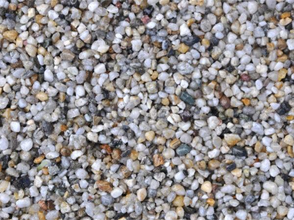 808_dmix-2-4 D-mix Aquarium - pre kamenný koberec Velikost: D-mix Aquarium - 2-4 mm- pre kamenný koberec bal. 25kg