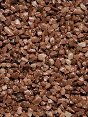 817_marone-mogano-kamen-pre-kamenny-koberec Marone Mogano - kameň pre kamenný koberec Velikost: Marone Mogano 3-6mm - pre kamenný koberec,bal.25kg