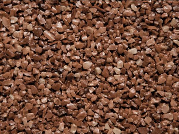817_marone-mogano-kamen-pre-kamenny-koberec Marone Mogano - kameň pre kamenný koberec Velikost: Marone Mogano 3-6mm - pre kamenný koberec,bal.25kg